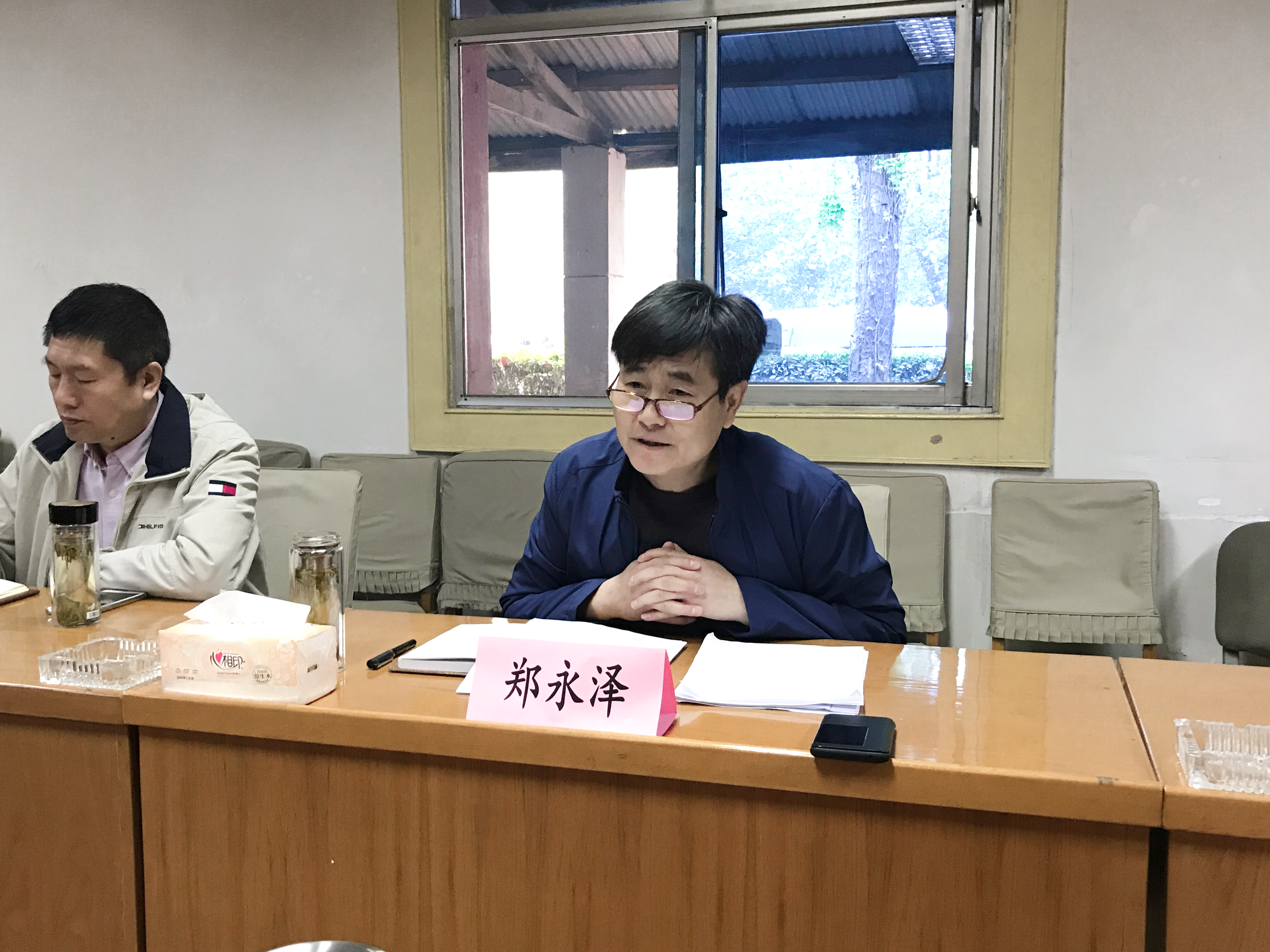 油脂信息2020.04.11《陜西糧農(nóng)集團(tuán)劉利民董事長一行到油脂集團(tuán)調(diào)研》 (3).png