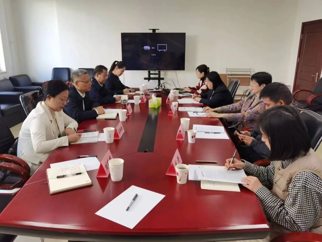 “到專家身邊”學(xué)習(xí)實(shí)踐｜劉利民帶隊拜訪中國中藥協(xié)會、中國烹飪協(xié)會、中國藥膳研究會
